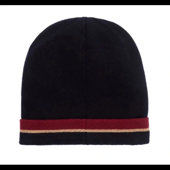 MAYORAL Boys hat and scarf set size 4T Brand New - Picture 4 of 9